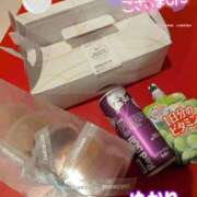 ヒメ日記 2025/06/30 14:16 投稿 ユカリ ラブコレクション