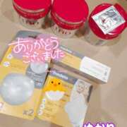 ヒメ日記 2025/07/01 00:31 投稿 ユカリ ラブコレクション