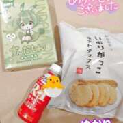 ヒメ日記 2025/07/01 14:16 投稿 ユカリ ラブコレクション