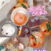 ヒメ日記 2025/07/08 14:01 投稿 ユカリ ラブコレクション