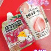 ヒメ日記 2025/07/10 12:16 投稿 ユカリ ラブコレクション