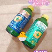 ヒメ日記 2025/07/11 19:46 投稿 ユカリ ラブコレクション