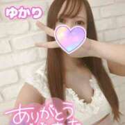 ヒメ日記 2025/07/14 18:46 投稿 ユカリ ラブコレクション