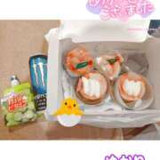 ヒメ日記 2025/07/14 20:16 投稿 ユカリ ラブコレクション