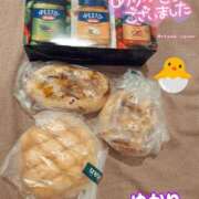 ヒメ日記 2025/07/18 22:16 投稿 ユカリ ラブコレクション