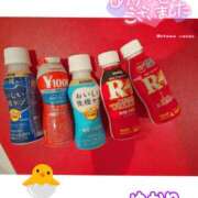 ヒメ日記 2025/07/24 04:16 投稿 ユカリ ラブコレクション