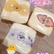 ヒメ日記 2025/07/25 22:01 投稿 ユカリ ラブコレクション