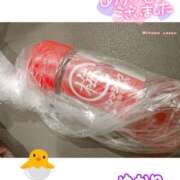 ヒメ日記 2025/07/26 16:31 投稿 ユカリ ラブコレクション