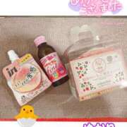 ヒメ日記 2025/07/27 20:46 投稿 ユカリ ラブコレクション