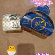 ヒメ日記 2025/07/29 02:46 投稿 ユカリ ラブコレクション