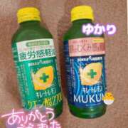 ヒメ日記 2025/07/29 19:31 投稿 ユカリ ラブコレクション