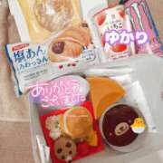 ヒメ日記 2025/07/29 21:16 投稿 ユカリ ラブコレクション