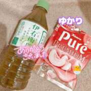 ヒメ日記 2025/07/29 22:31 投稿 ユカリ ラブコレクション