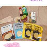 ヒメ日記 2025/08/02 04:01 投稿 ユカリ ラブコレクション