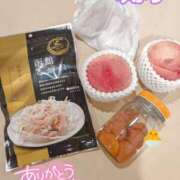 ヒメ日記 2025/08/07 04:01 投稿 ユカリ ラブコレクション