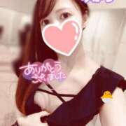 ヒメ日記 2025/08/08 16:01 投稿 ユカリ ラブコレクション