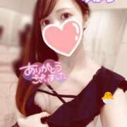 ヒメ日記 2025/08/12 00:02 投稿 ユカリ ラブコレクション