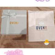 ヒメ日記 2025/08/12 00:16 投稿 ユカリ ラブコレクション