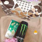 ヒメ日記 2025/08/14 22:31 投稿 ユカリ ラブコレクション