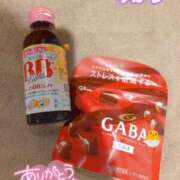 ヒメ日記 2025/08/16 16:01 投稿 ユカリ ラブコレクション