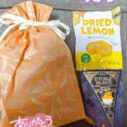 ヒメ日記 2025/08/17 21:46 投稿 ユカリ ラブコレクション