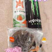 ヒメ日記 2025/08/19 18:46 投稿 ユカリ ラブコレクション