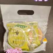 ヒメ日記 2025/08/20 01:31 投稿 ユカリ ラブコレクション