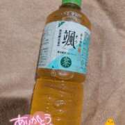 ヒメ日記 2025/08/22 17:16 投稿 ユカリ ラブコレクション