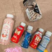 ヒメ日記 2025/08/23 19:01 投稿 ユカリ ラブコレクション