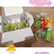 ヒメ日記 2025/08/30 04:46 投稿 ユカリ ラブコレクション