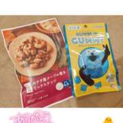 ヒメ日記 2025/08/30 14:31 投稿 ユカリ ラブコレクション