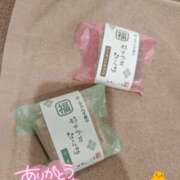 ヒメ日記 2025/08/31 20:01 投稿 ユカリ ラブコレクション