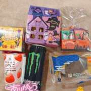 ヒメ日記 2025/09/03 15:46 投稿 ユカリ ラブコレクション