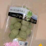 ヒメ日記 2025/09/06 05:31 投稿 ユカリ ラブコレクション