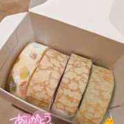 ヒメ日記 2025/09/06 05:46 投稿 ユカリ ラブコレクション