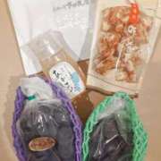 ヒメ日記 2025/09/06 23:46 投稿 ユカリ ラブコレクション