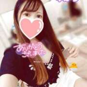 ヒメ日記 2025/09/07 17:46 投稿 ユカリ ラブコレクション