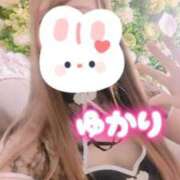 ヒメ日記 2025/09/10 13:16 投稿 ユカリ ラブコレクション