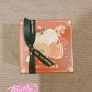 ヒメ日記 2025/09/14 00:01 投稿 ユカリ ラブコレクション