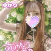 ヒメ日記 2025/09/15 22:16 投稿 ユカリ ラブコレクション