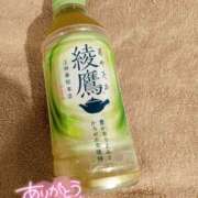 ヒメ日記 2025/09/18 04:01 投稿 ユカリ ラブコレクション