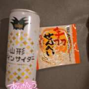 ヒメ日記 2025/09/19 20:01 投稿 ユカリ ラブコレクション