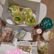 ヒメ日記 2025/09/22 18:17 投稿 ユカリ ラブコレクション