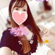 ヒメ日記 2025/09/23 03:46 投稿 ユカリ ラブコレクション