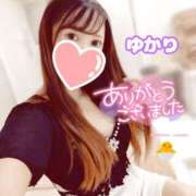 ヒメ日記 2025/09/23 18:31 投稿 ユカリ ラブコレクション