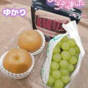 ヒメ日記 2025/09/24 05:16 投稿 ユカリ ラブコレクション