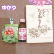 ヒメ日記 2025/09/27 03:46 投稿 ユカリ ラブコレクション