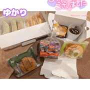 ヒメ日記 2025/09/27 22:31 投稿 ユカリ ラブコレクション