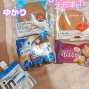 ヒメ日記 2025/09/30 02:46 投稿 ユカリ ラブコレクション