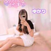 ヒメ日記 2025/09/30 03:01 投稿 ユカリ ラブコレクション